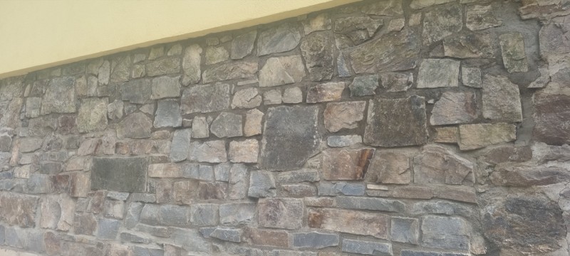 Garten-Landschaftsbau