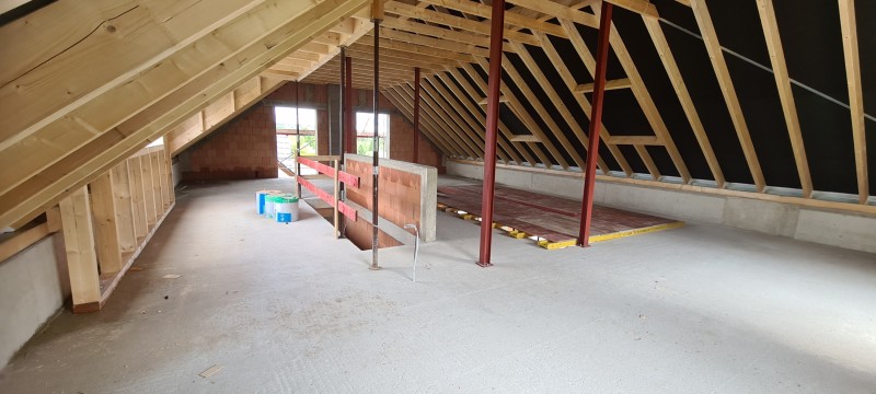 Sonstige Projekte