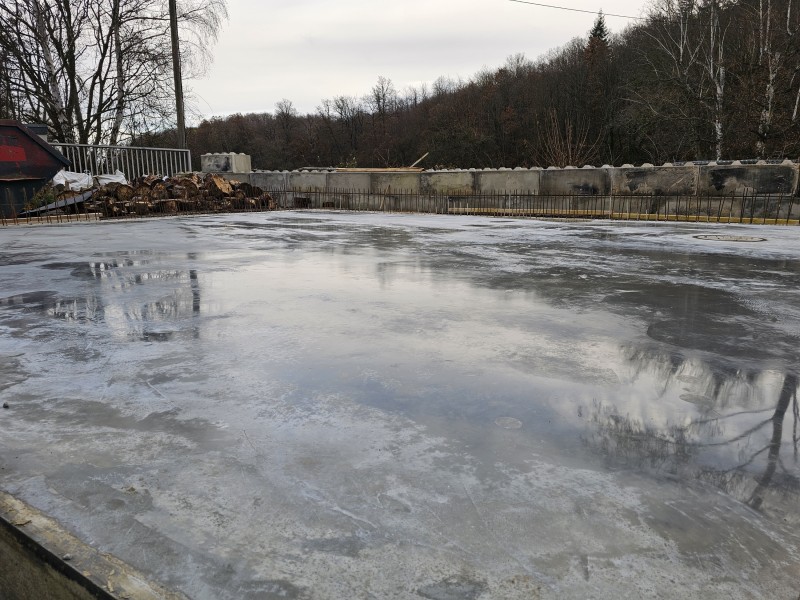 Sonstige Projekte