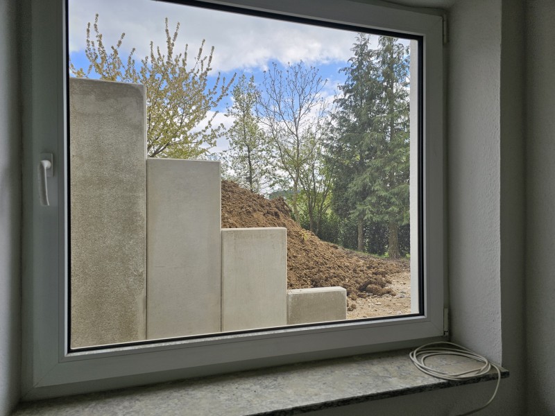 Sonstige Projekte