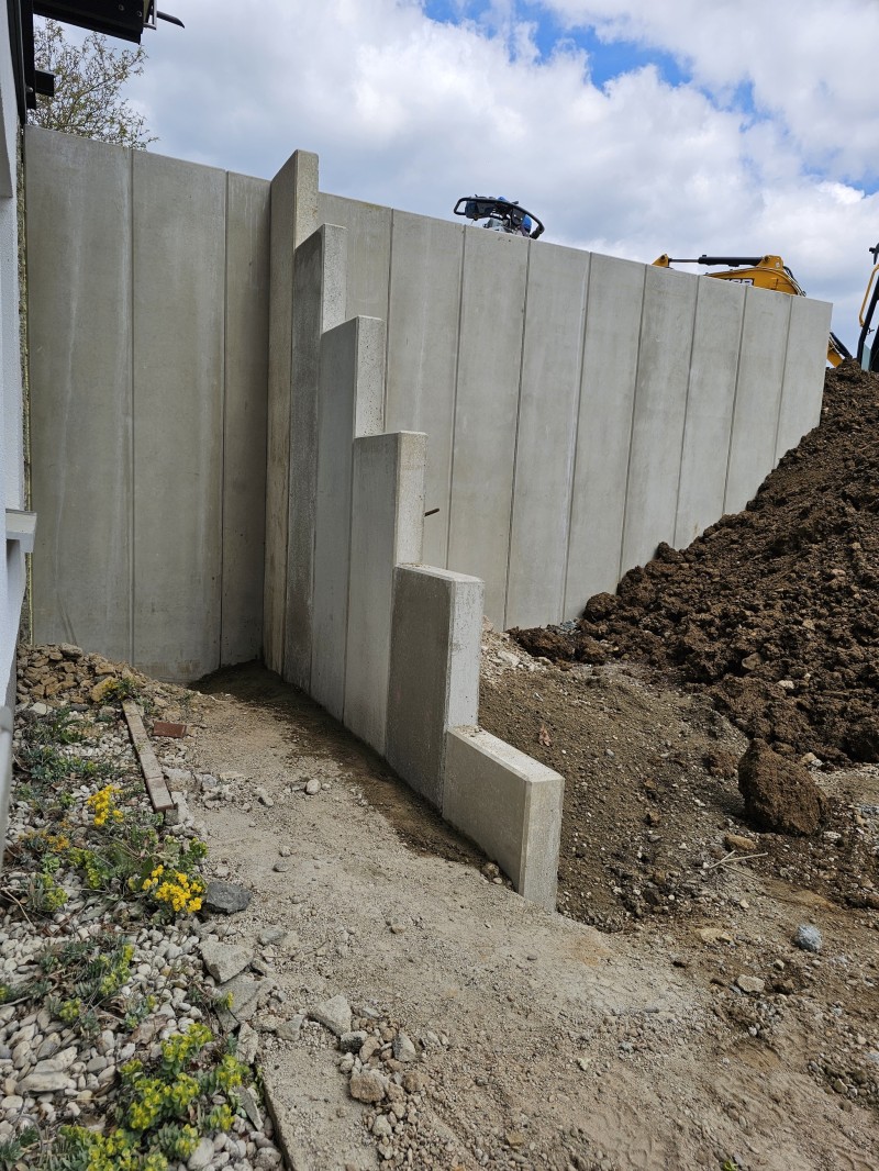 Sonstige Projekte
