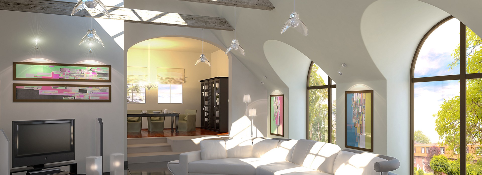 altbau_36208480.jpg