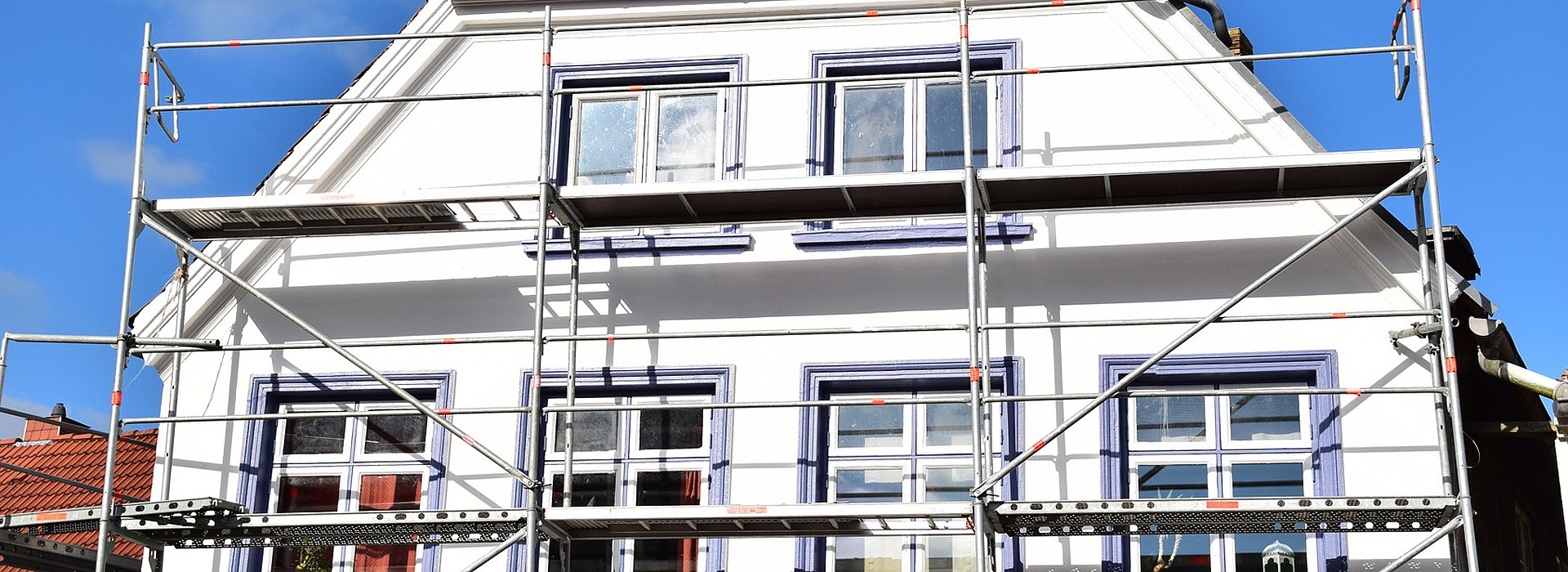 altbau_88137275.jpg