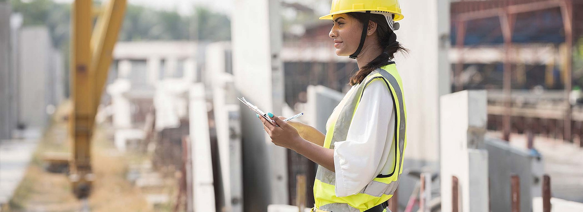 001--jobs-578678412.jpg