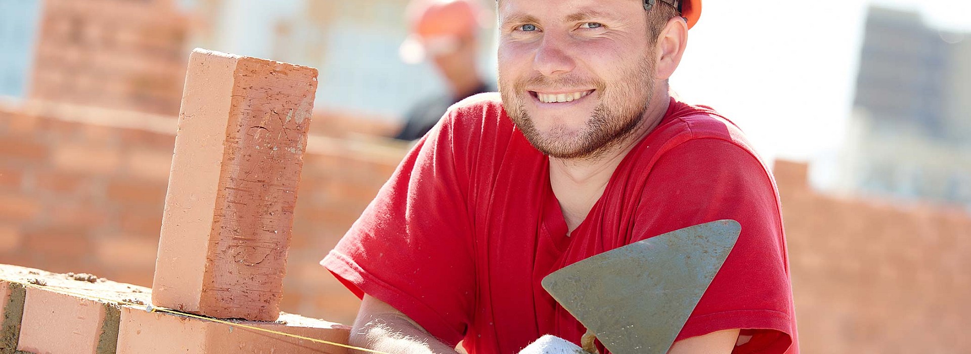003--jobs-85129254.jpg