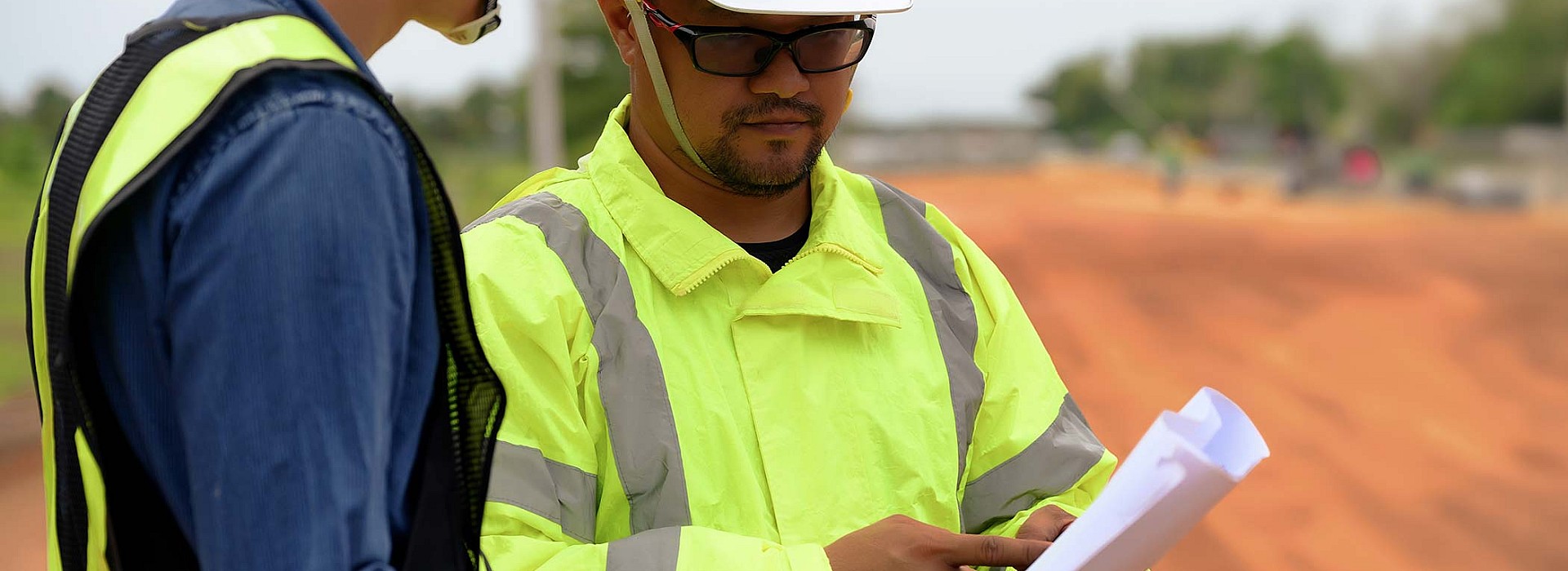 004--jobs-614615386.jpg
