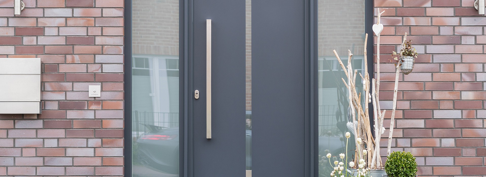 klinker_145374075.jpg